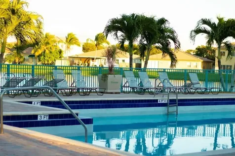 1371 NE 42nd Avenue Homestead FL 33033
