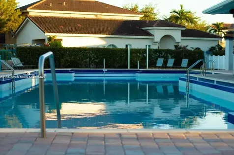 1371 NE 42nd Avenue Homestead FL 33033