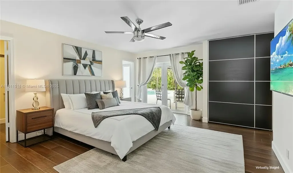 875 NW 108th Lane Coral Springs FL 33071