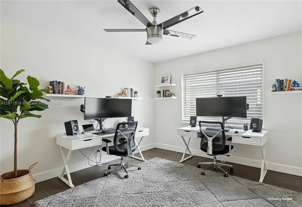 875 NW 108th Lane Coral Springs FL 33071