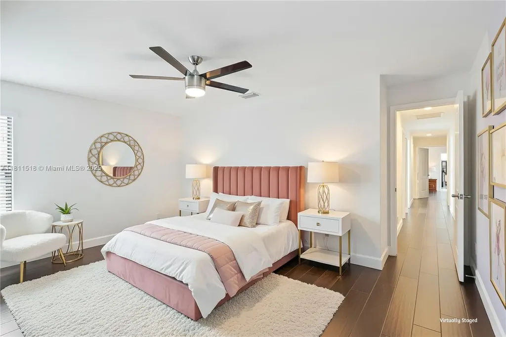 875 NW 108th Lane Coral Springs FL 33071