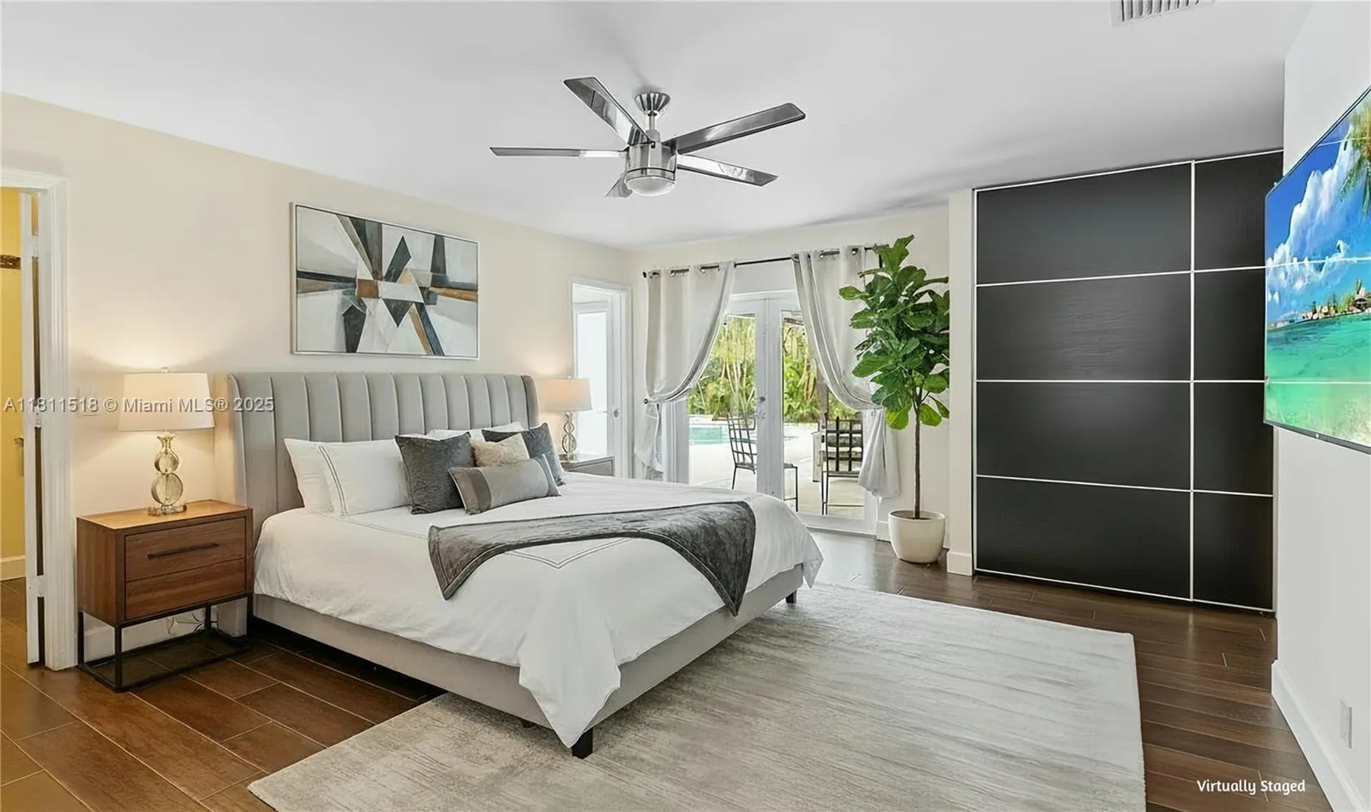 875 NW 108th Lane Coral Springs FL 33071