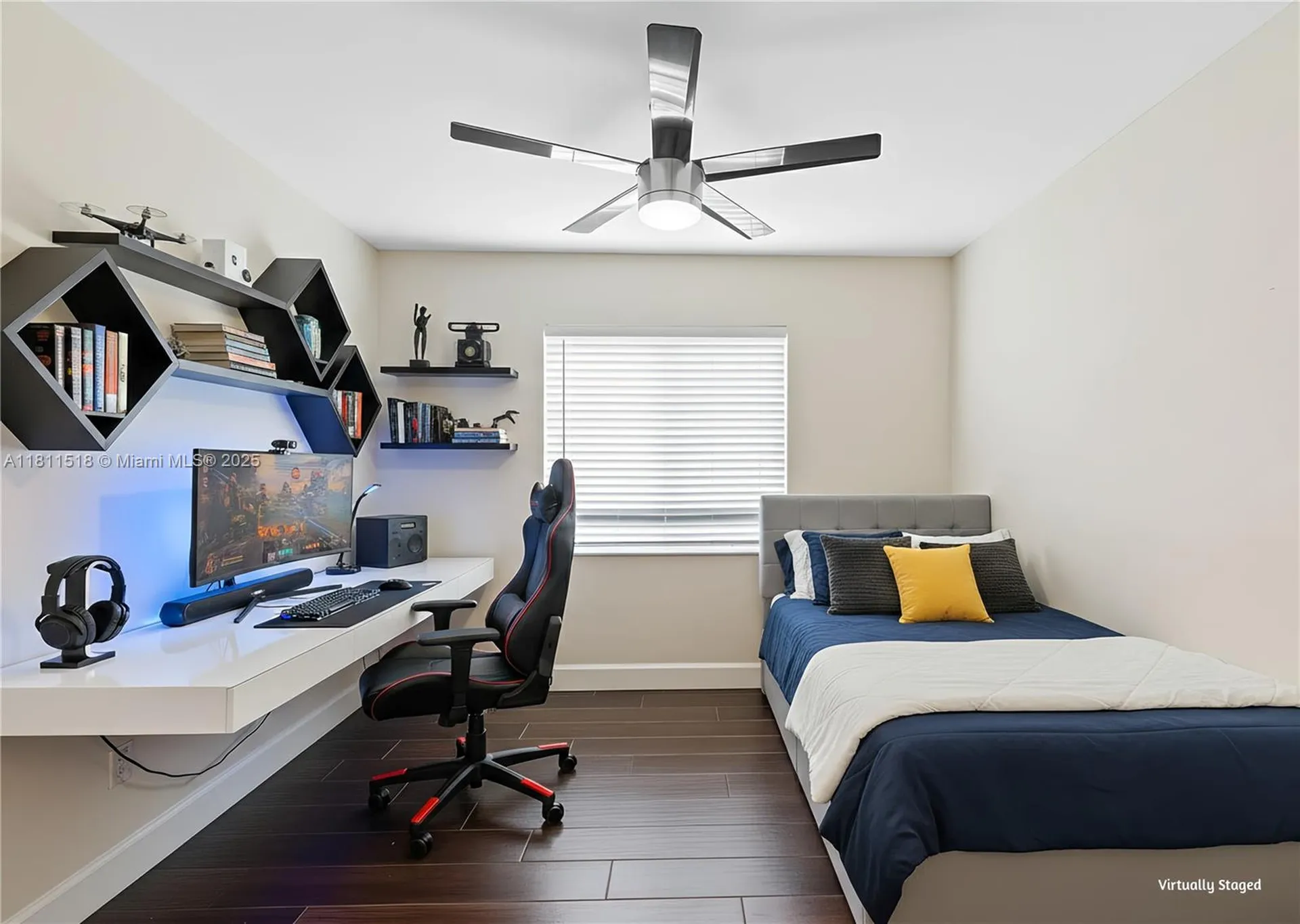 875 NW 108th Lane Coral Springs FL 33071