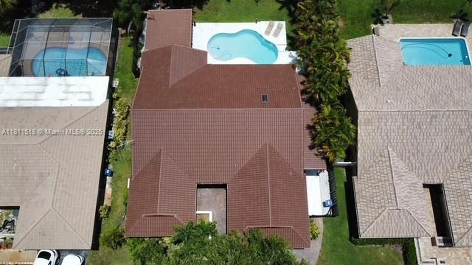 875 NW 108th Lane Coral Springs FL 33071