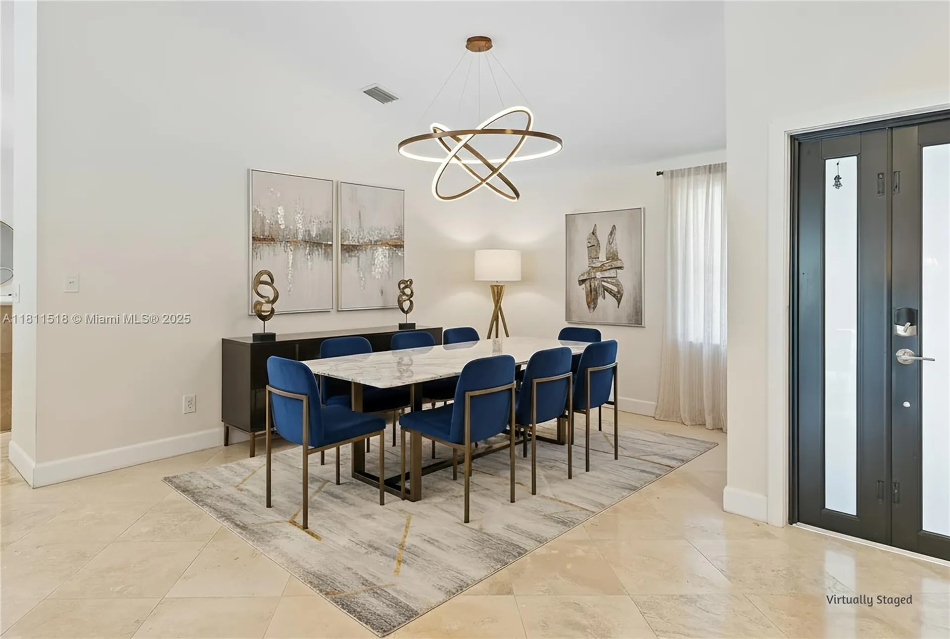 875 NW 108th Lane Coral Springs FL 33071