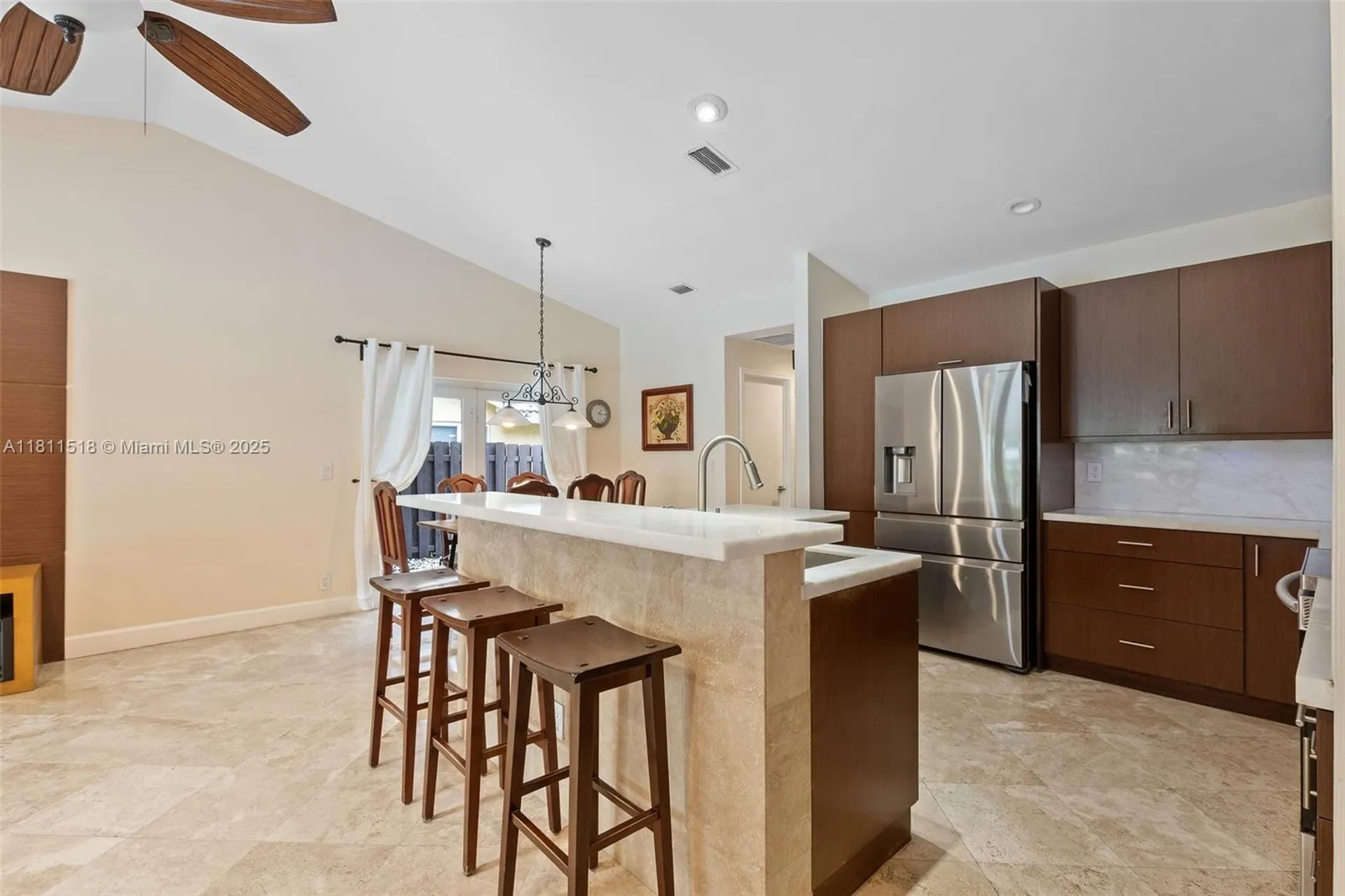 875 NW 108th Lane Coral Springs FL 33071