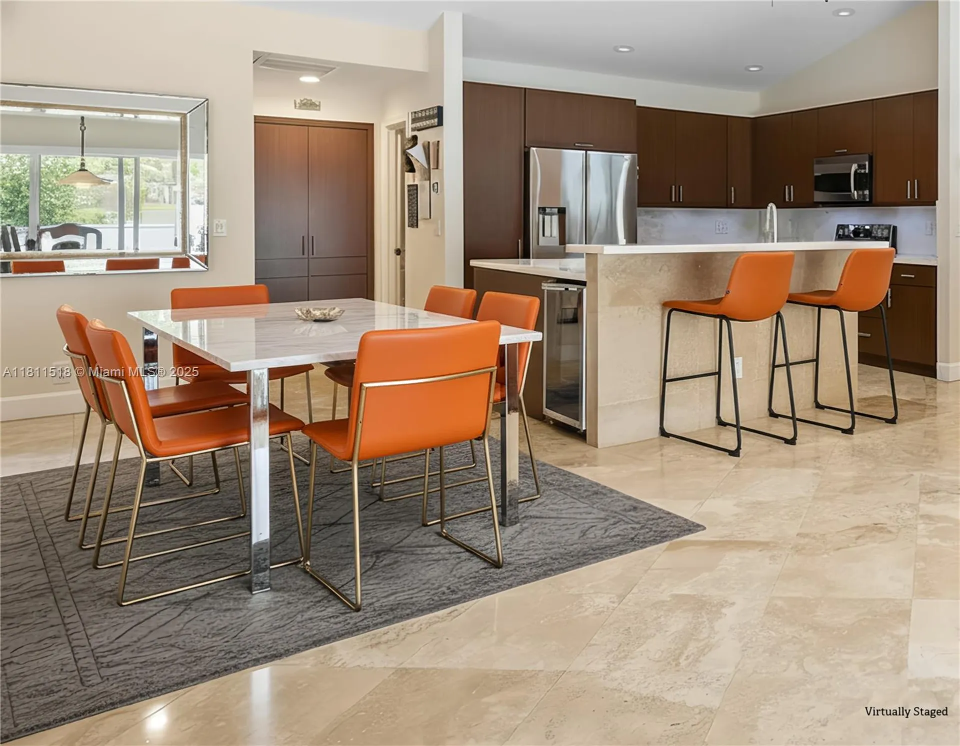 875 NW 108th Lane Coral Springs FL 33071