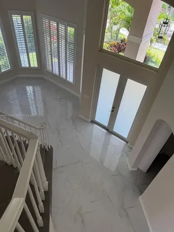 1418 Lantana Drive Weston FL 33326