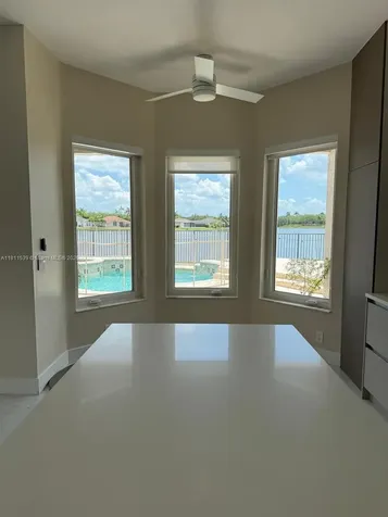 1418 Lantana Drive Weston FL 33326