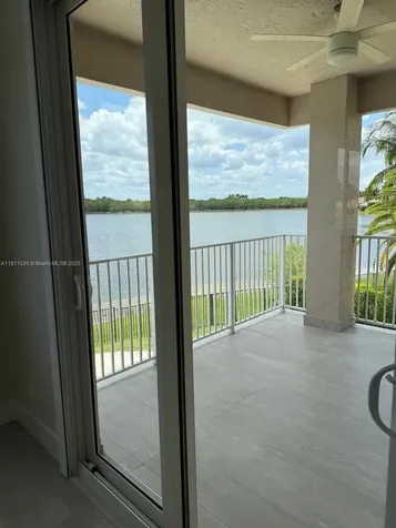 1418 Lantana Drive Weston FL 33326