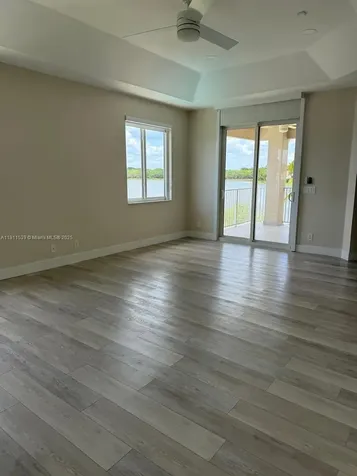 1418 Lantana Drive Weston FL 33326
