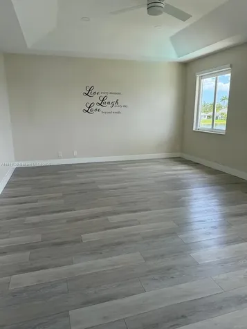 1418 Lantana Drive Weston FL 33326