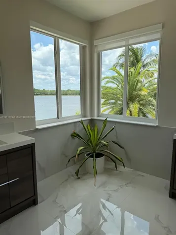 1418 Lantana Drive Weston FL 33326