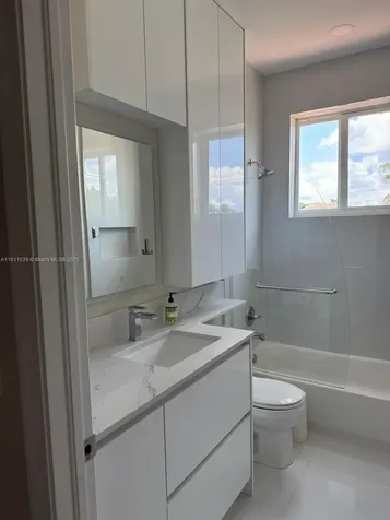 1418 Lantana Drive Weston FL 33326