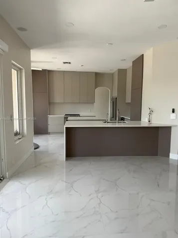 1418 Lantana Drive Weston FL 33326