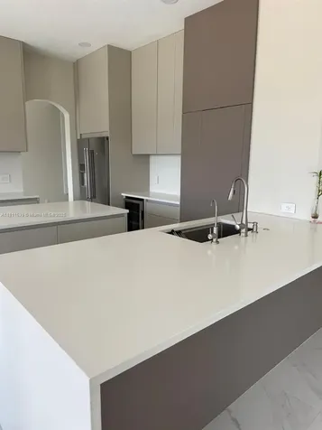 1418 Lantana Drive Weston FL 33326