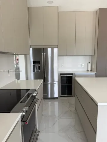 1418 Lantana Drive Weston FL 33326