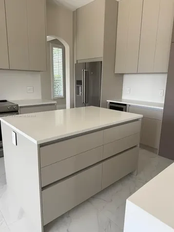 1418 Lantana Drive Weston FL 33326