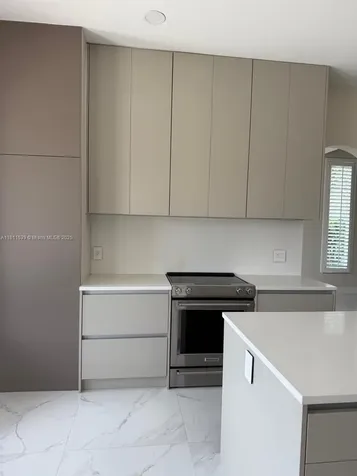 1418 Lantana Drive Weston FL 33326