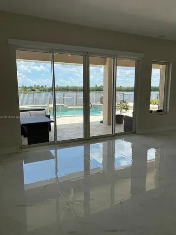 1418 Lantana Drive Weston FL 33326