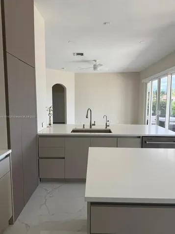 1418 Lantana Drive Weston FL 33326