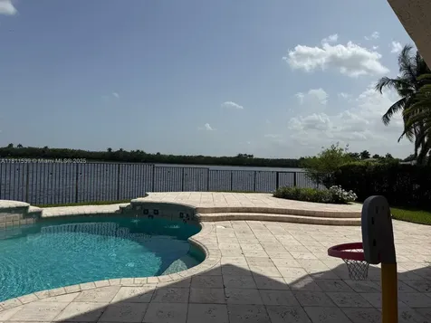 1418 Lantana Drive Weston FL 33326