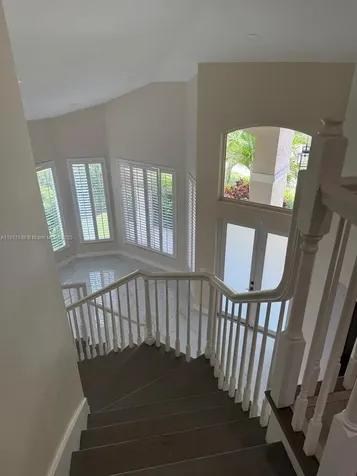 1418 Lantana Drive Weston FL 33326