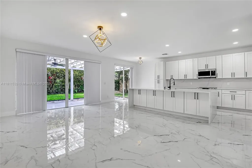 12173 Colony Preserve Drive Boynton Beach FL 33436