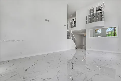 12173 Colony Preserve Drive Boynton Beach FL 33436