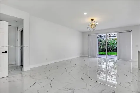 12173 Colony Preserve Drive Boynton Beach FL 33436