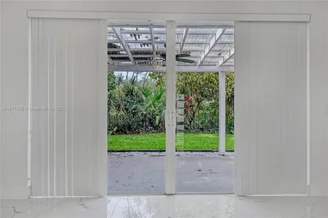 12173 Colony Preserve Drive Boynton Beach FL 33436