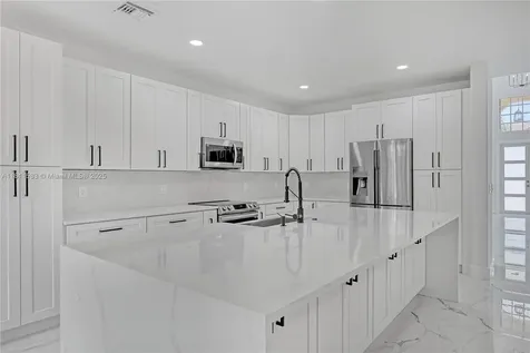 12173 Colony Preserve Drive Boynton Beach FL 33436