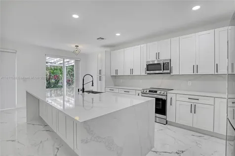 12173 Colony Preserve Drive Boynton Beach FL 33436