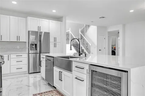 12173 Colony Preserve Drive Boynton Beach FL 33436