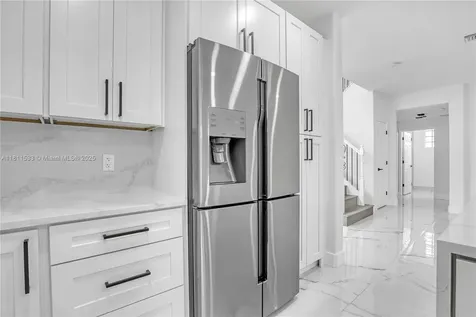 12173 Colony Preserve Drive Boynton Beach FL 33436