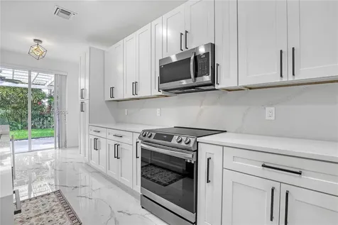 12173 Colony Preserve Drive Boynton Beach FL 33436