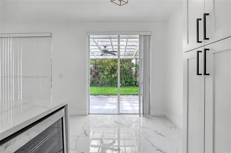 12173 Colony Preserve Drive Boynton Beach FL 33436