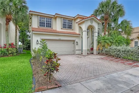 12173 Colony Preserve Drive Boynton Beach FL 33436