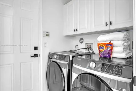 12173 Colony Preserve Drive Boynton Beach FL 33436