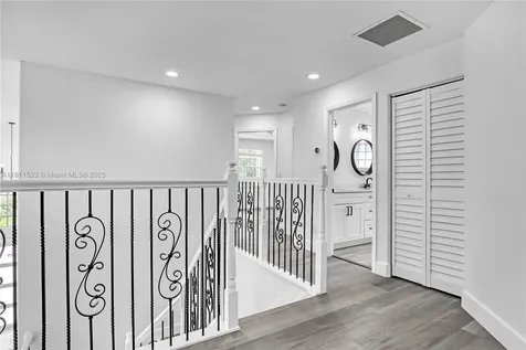 12173 Colony Preserve Drive Boynton Beach FL 33436