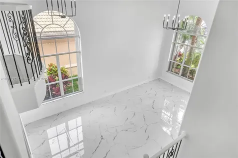 12173 Colony Preserve Drive Boynton Beach FL 33436