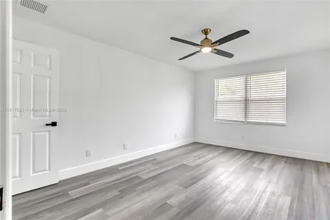 12173 Colony Preserve Drive Boynton Beach FL 33436