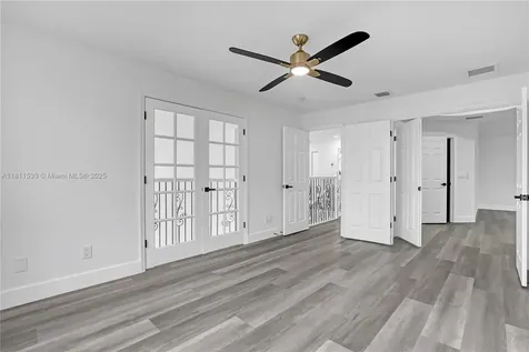 12173 Colony Preserve Drive Boynton Beach FL 33436