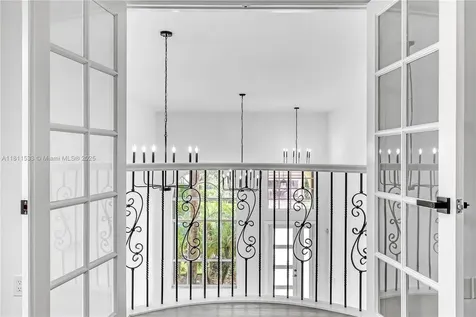 12173 Colony Preserve Drive Boynton Beach FL 33436