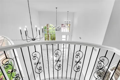 12173 Colony Preserve Drive Boynton Beach FL 33436