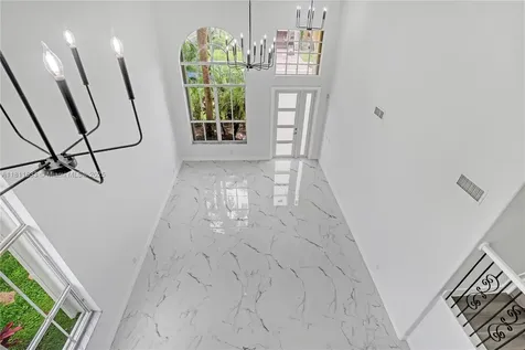 12173 Colony Preserve Drive Boynton Beach FL 33436