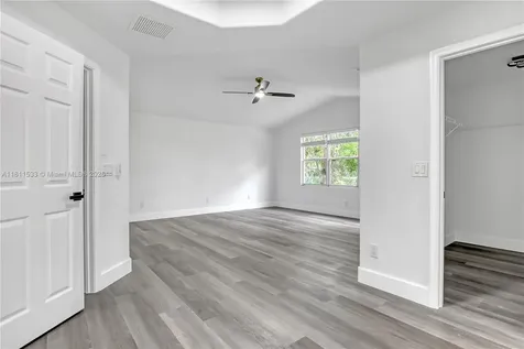 12173 Colony Preserve Drive Boynton Beach FL 33436