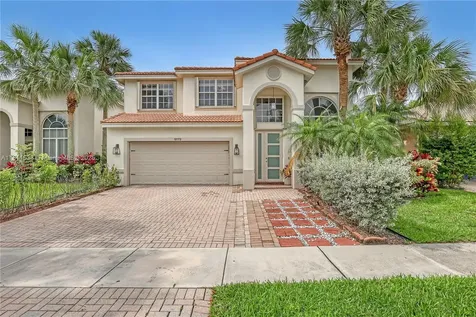 12173 Colony Preserve Drive Boynton Beach FL 33436