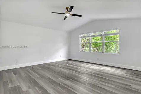 12173 Colony Preserve Drive Boynton Beach FL 33436