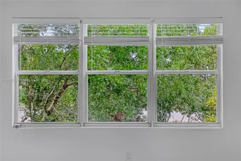 12173 Colony Preserve Drive Boynton Beach FL 33436